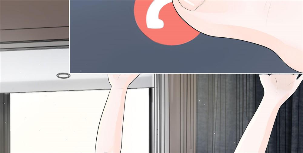歪歪漫画网首页韩漫全集-8_第8话无删减无遮挡章节图片 