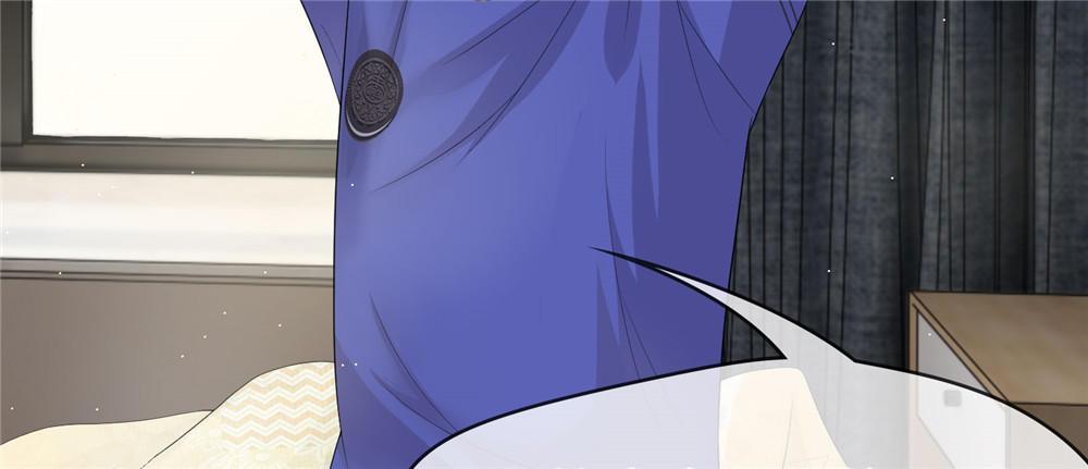 歪歪漫画网首页韩漫全集-8_第8话无删减无遮挡章节图片 