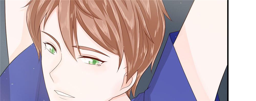 歪歪漫画网首页韩漫全集-8_第8话无删减无遮挡章节图片 