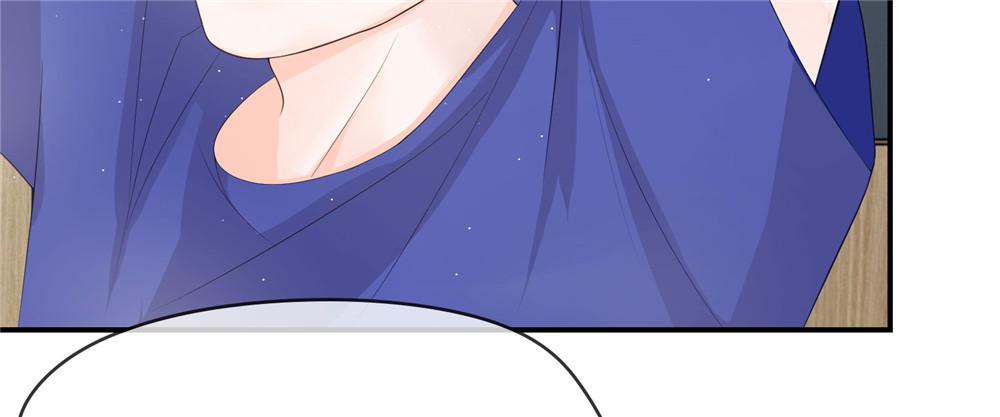 歪歪漫画网首页韩漫全集-8_第8话无删减无遮挡章节图片 