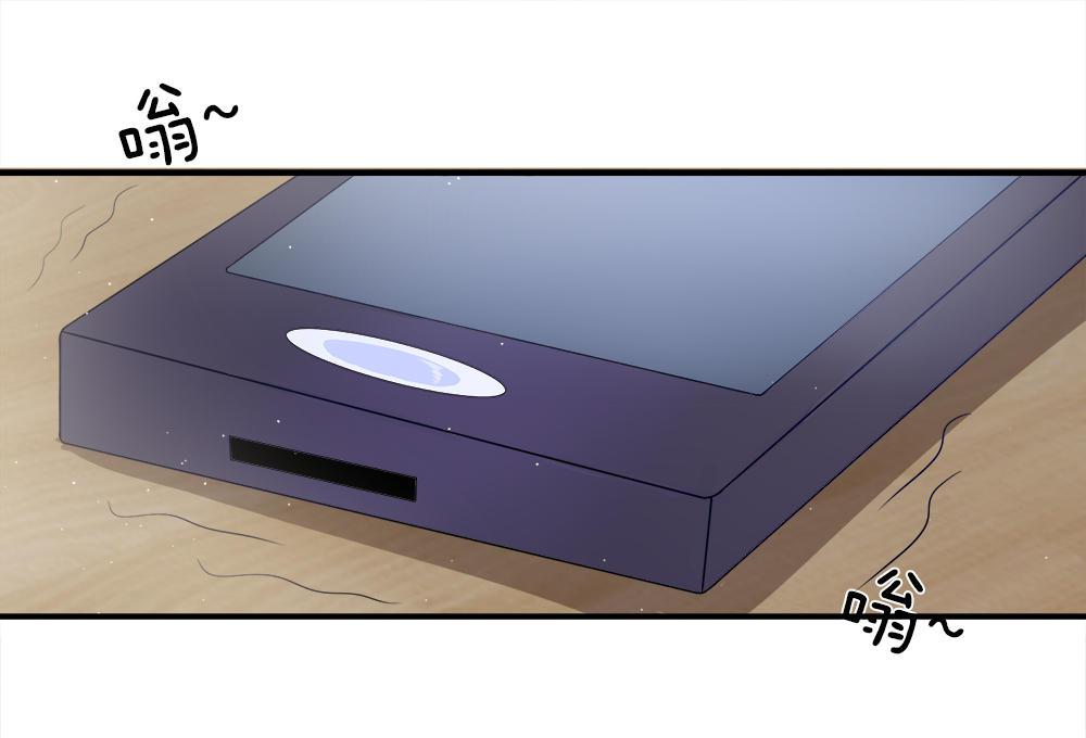 歪歪漫画网首页韩漫全集-9_第9话无删减无遮挡章节图片 