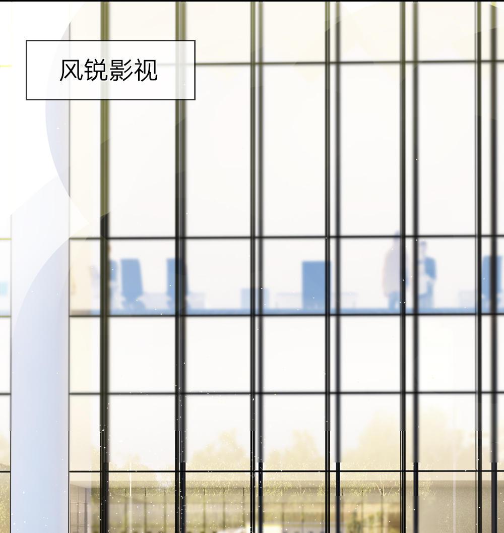 歪歪漫画网首页韩漫全集-9_第9话无删减无遮挡章节图片 