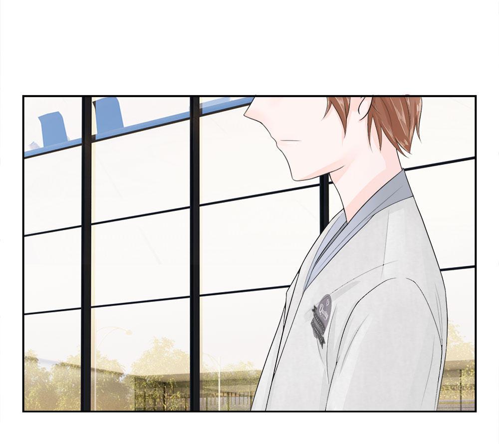 歪歪漫画网首页韩漫全集-9_第9话无删减无遮挡章节图片 
