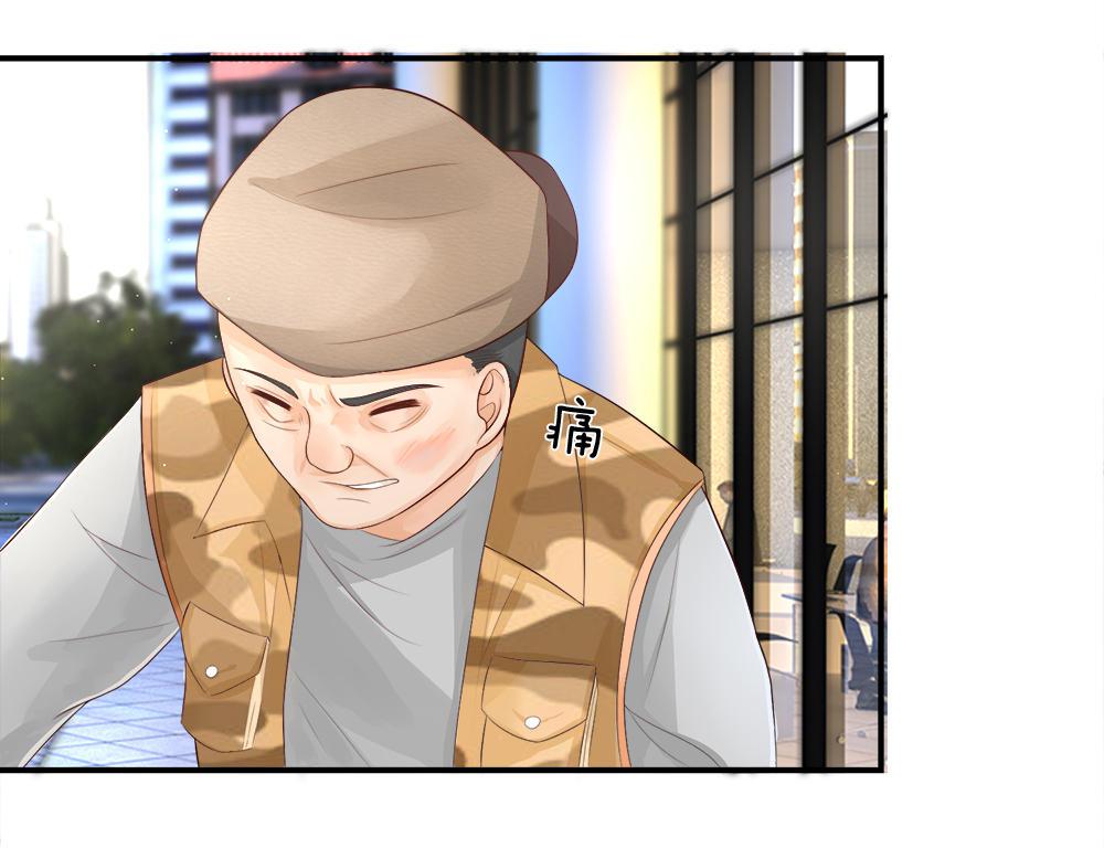 歪歪漫画网首页韩漫全集-10_第10话无删减无遮挡章节图片 