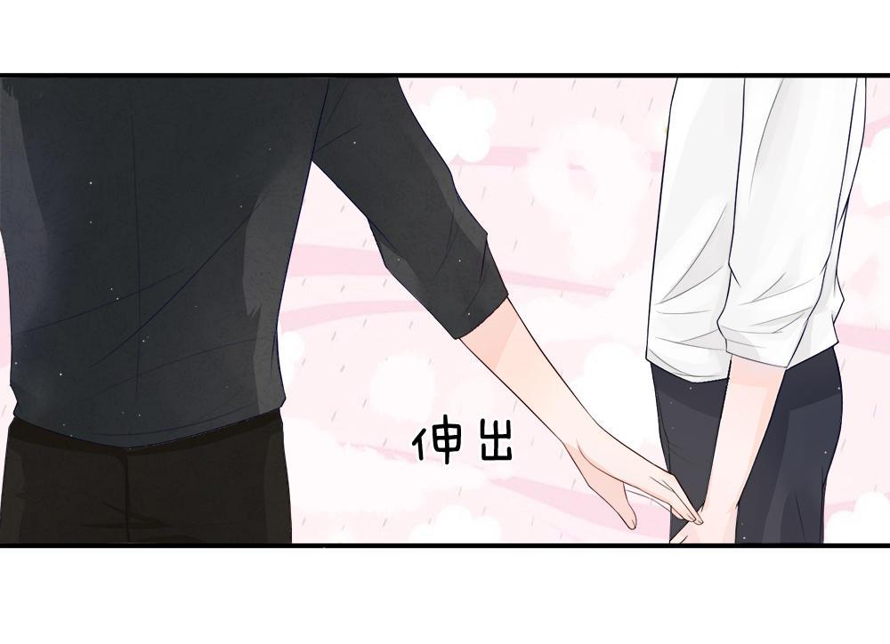 歪歪漫画网首页韩漫全集-10_第10话无删减无遮挡章节图片 