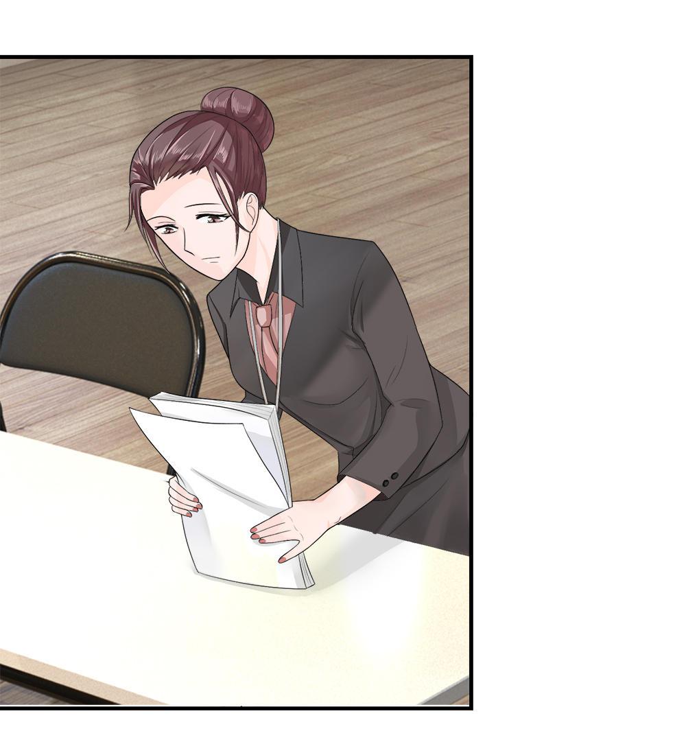 歪歪漫画网首页韩漫全集-11_第11话无删减无遮挡章节图片 