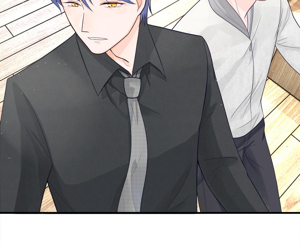 歪歪漫画网首页韩漫全集-11_第11话无删减无遮挡章节图片 