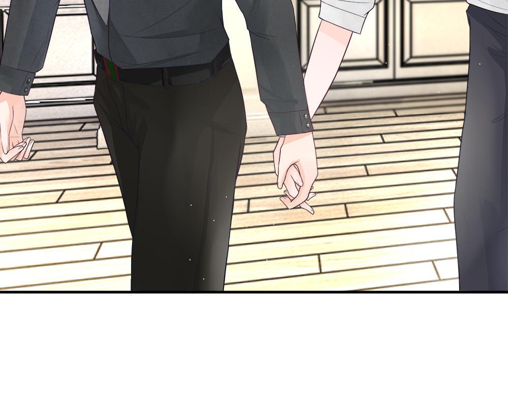 歪歪漫画网首页韩漫全集-11_第11话无删减无遮挡章节图片 