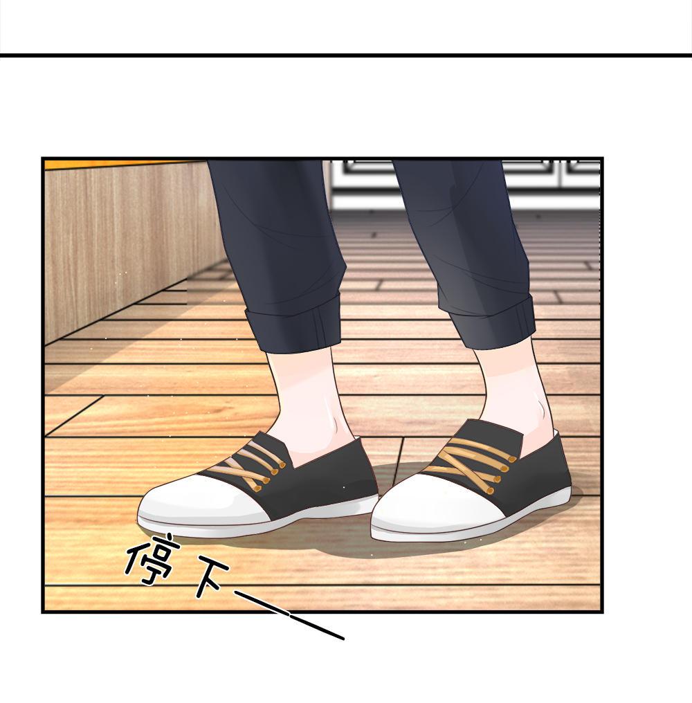 歪歪漫画网首页韩漫全集-11_第11话无删减无遮挡章节图片 