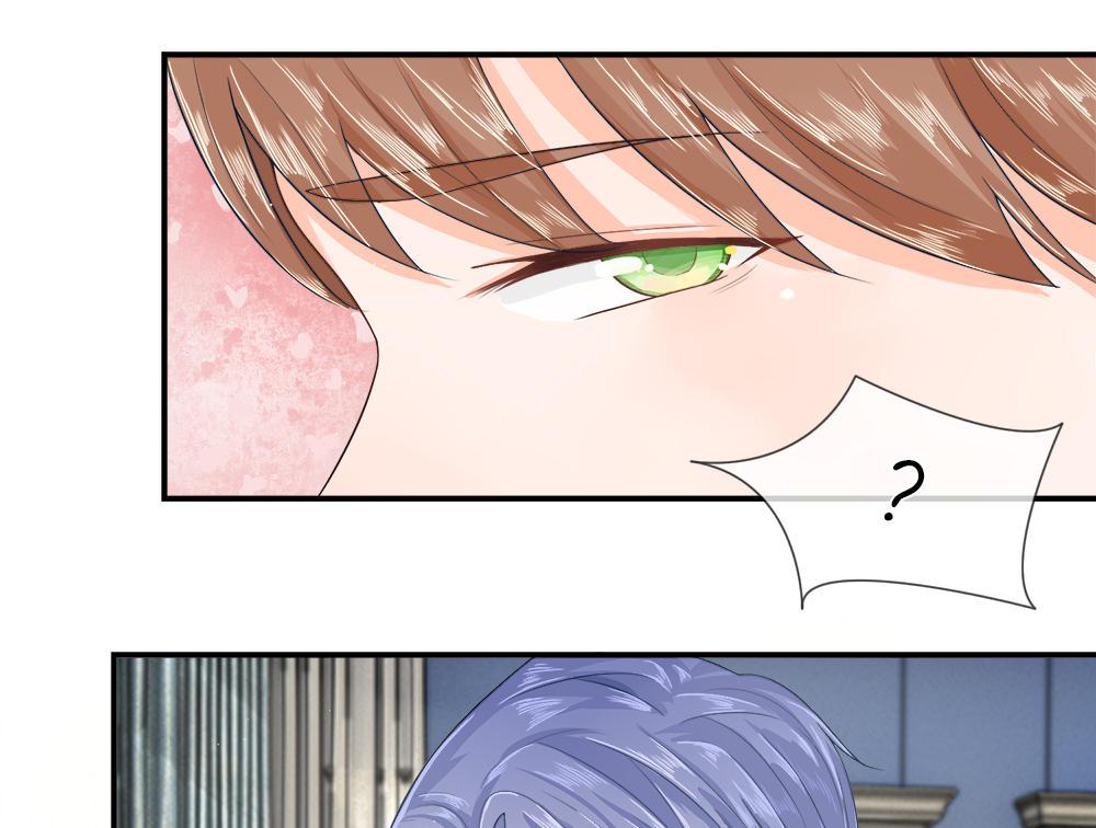 歪歪漫画网首页韩漫全集-11_第11话无删减无遮挡章节图片 