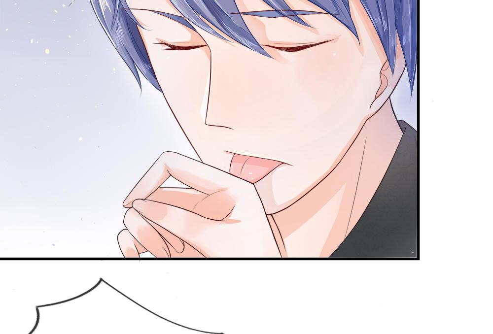 歪歪漫画网首页韩漫全集-11_第11话无删减无遮挡章节图片 