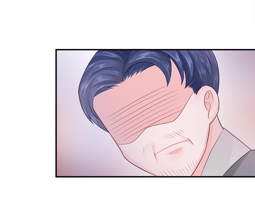 歪歪漫画网首页韩漫全集-12_第12话无删减无遮挡章节图片 