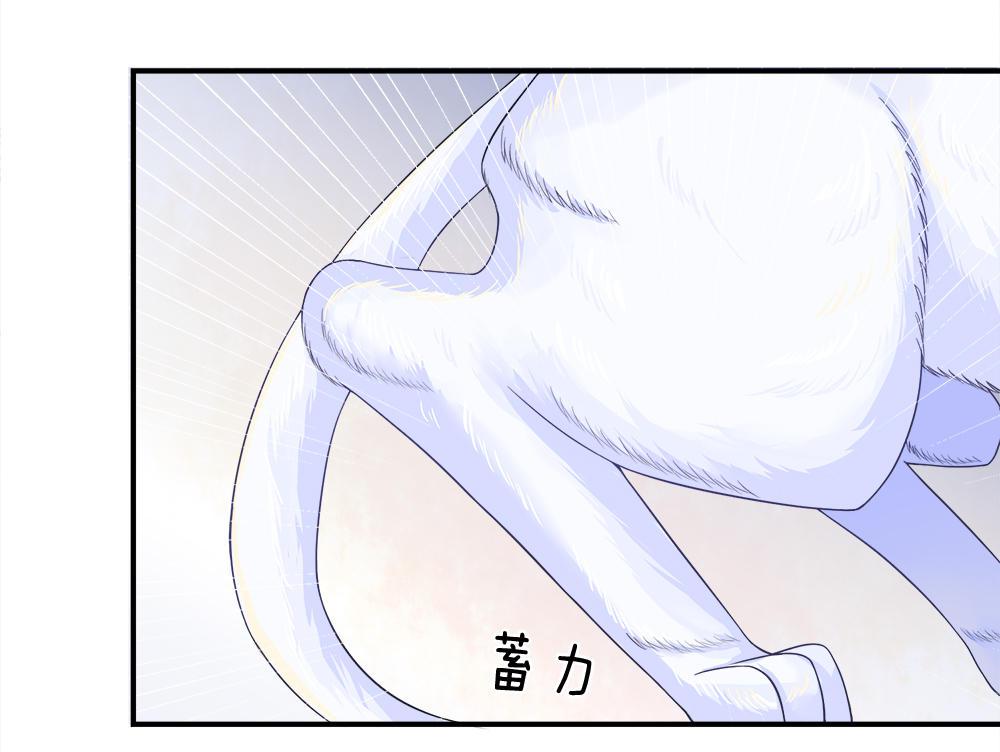 歪歪漫画网首页韩漫全集-13_第13话无删减无遮挡章节图片 