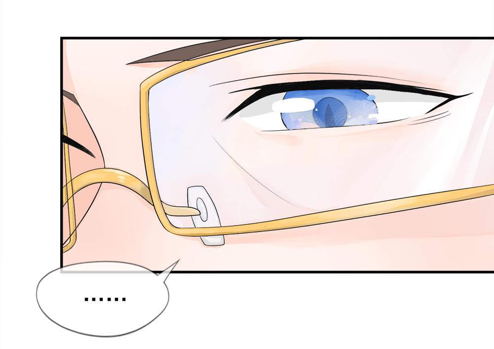 歪歪漫画网首页韩漫全集-13_第13话无删减无遮挡章节图片 