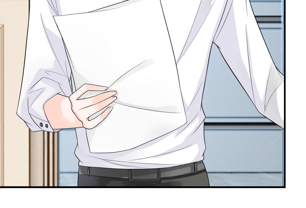 歪歪漫画网首页韩漫全集-13_第13话无删减无遮挡章节图片 