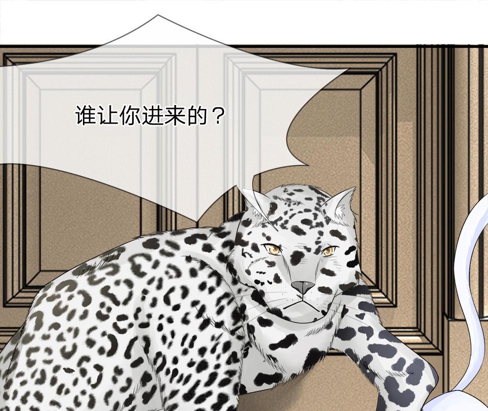 歪歪漫画网首页韩漫全集-13_第13话无删减无遮挡章节图片 