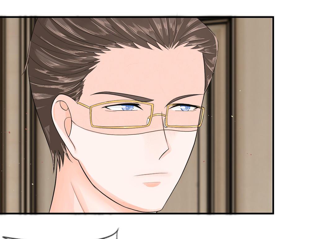 歪歪漫画网首页韩漫全集-13_第13话无删减无遮挡章节图片 