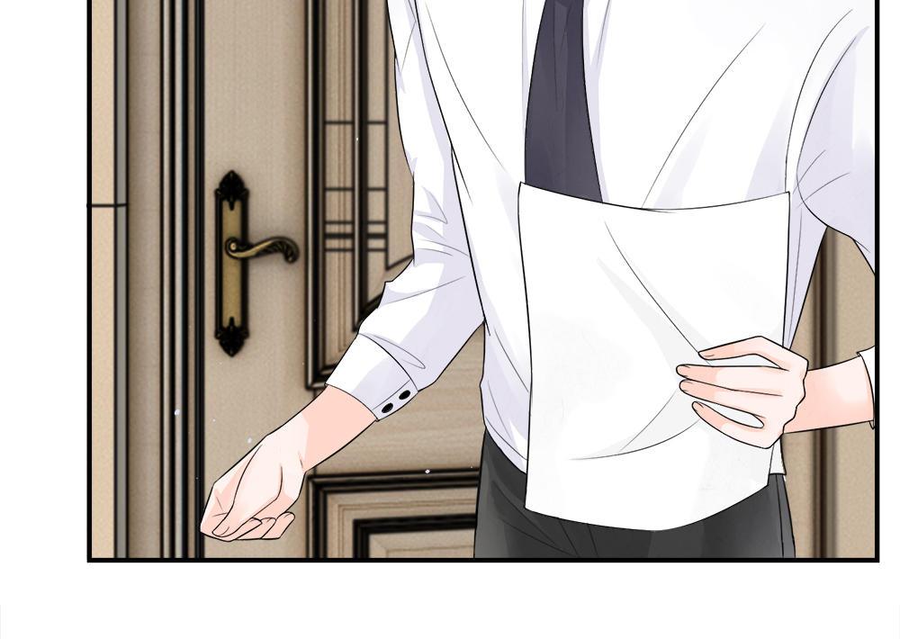 歪歪漫画网首页韩漫全集-13_第13话无删减无遮挡章节图片 