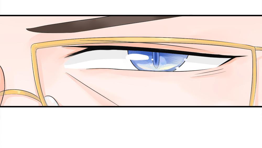 歪歪漫画网首页韩漫全集-13_第13话无删减无遮挡章节图片 