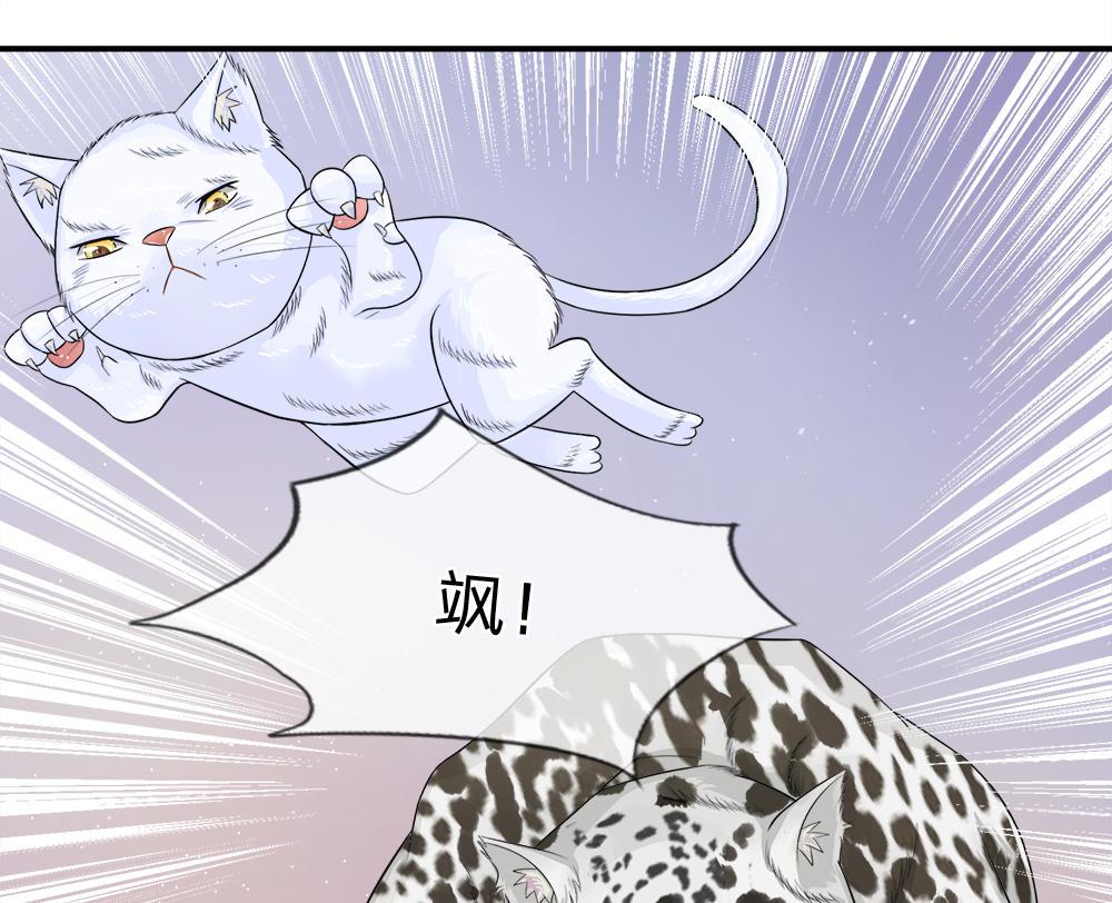 歪歪漫画网首页韩漫全集-13_第13话无删减无遮挡章节图片 