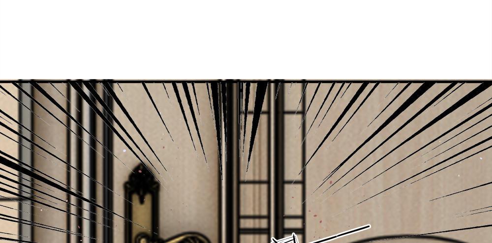 歪歪漫画网首页韩漫全集-13_第13话无删减无遮挡章节图片 