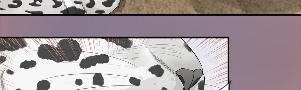 歪歪漫画网首页韩漫全集-14_第14话无删减无遮挡章节图片 