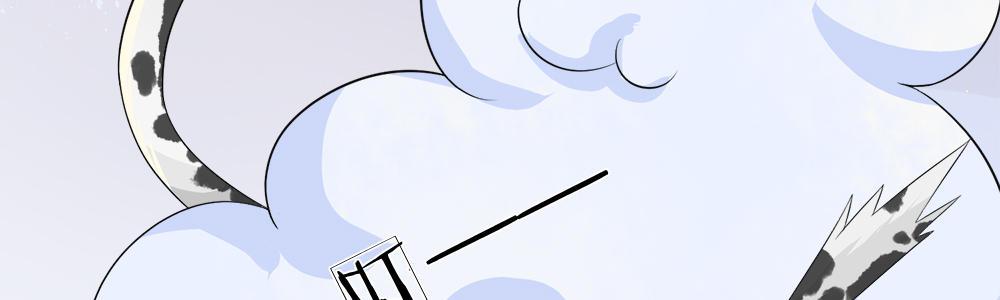 歪歪漫画网首页韩漫全集-14_第14话无删减无遮挡章节图片 
