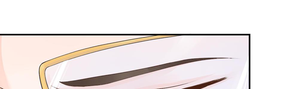 歪歪漫画网首页韩漫全集-14_第14话无删减无遮挡章节图片 