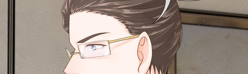 歪歪漫画网首页韩漫全集-14_第14话无删减无遮挡章节图片 