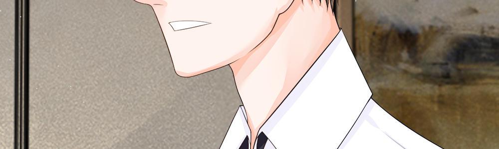 歪歪漫画网首页韩漫全集-14_第14话无删减无遮挡章节图片 