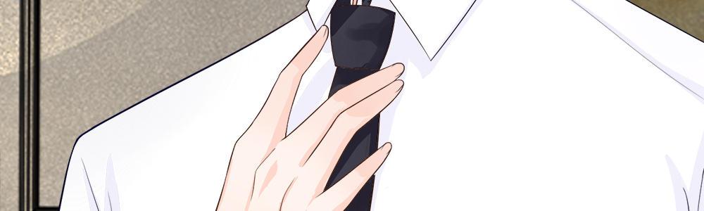 歪歪漫画网首页韩漫全集-14_第14话无删减无遮挡章节图片 