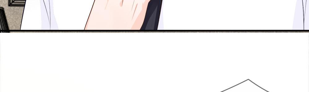 歪歪漫画网首页韩漫全集-14_第14话无删减无遮挡章节图片 