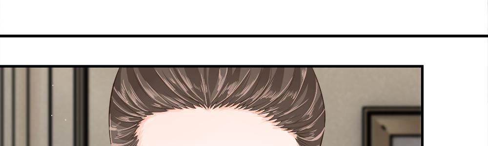 歪歪漫画网首页韩漫全集-14_第14话无删减无遮挡章节图片 
