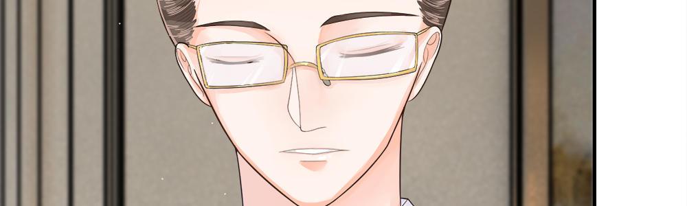 歪歪漫画网首页韩漫全集-14_第14话无删减无遮挡章节图片 