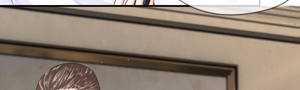 歪歪漫画网首页韩漫全集-14_第14话无删减无遮挡章节图片 