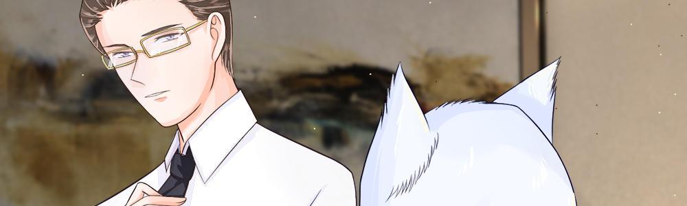 歪歪漫画网首页韩漫全集-14_第14话无删减无遮挡章节图片 