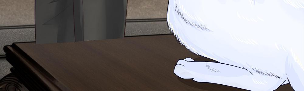 歪歪漫画网首页韩漫全集-14_第14话无删减无遮挡章节图片 