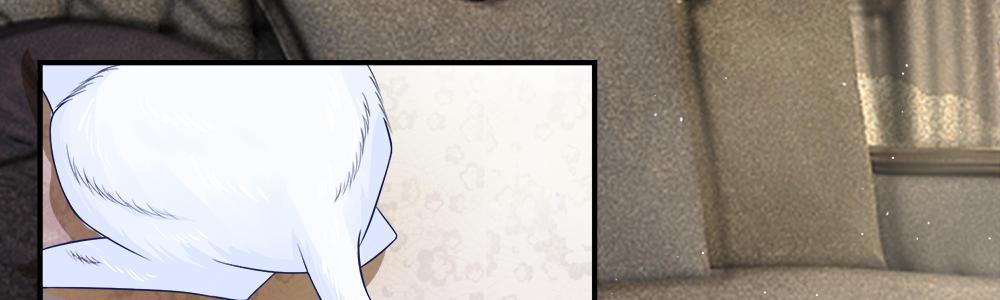 歪歪漫画网首页韩漫全集-14_第14话无删减无遮挡章节图片 