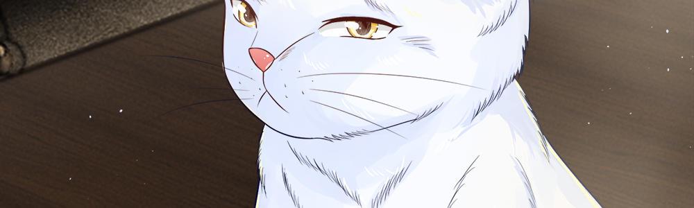 歪歪漫画网首页韩漫全集-14_第14话无删减无遮挡章节图片 