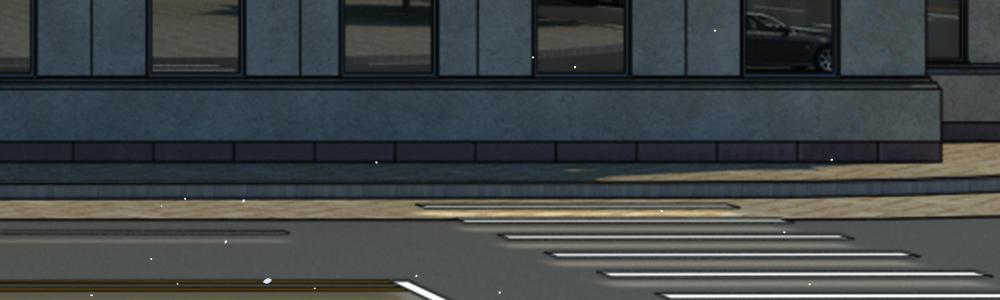歪歪漫画网首页韩漫全集-14_第14话无删减无遮挡章节图片 