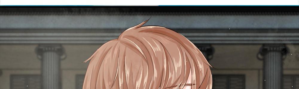歪歪漫画网首页韩漫全集-14_第14话无删减无遮挡章节图片 