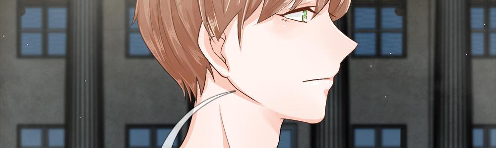 歪歪漫画网首页韩漫全集-14_第14话无删减无遮挡章节图片 