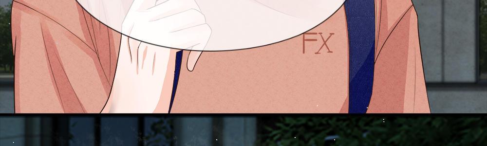 歪歪漫画网首页韩漫全集-14_第14话无删减无遮挡章节图片 