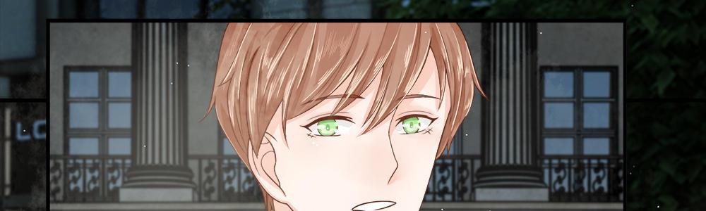 歪歪漫画网首页韩漫全集-14_第14话无删减无遮挡章节图片 