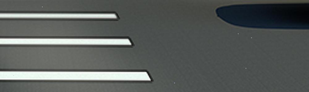 歪歪漫画网首页韩漫全集-14_第14话无删减无遮挡章节图片 