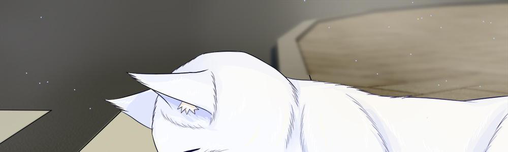 歪歪漫画网首页韩漫全集-15_第15话无删减无遮挡章节图片 