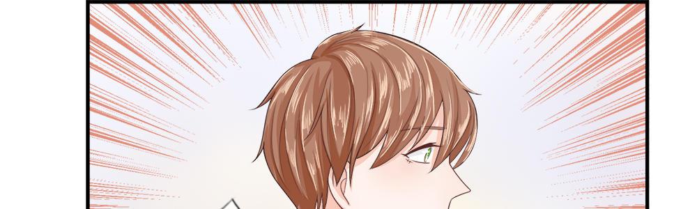 歪歪漫画网首页韩漫全集-15_第15话无删减无遮挡章节图片 
