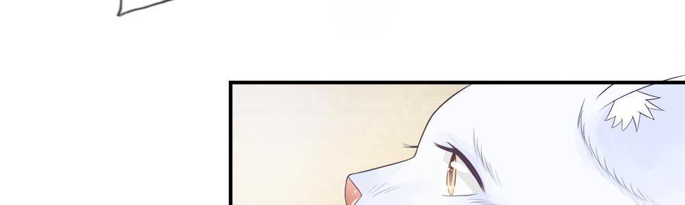 歪歪漫画网首页韩漫全集-15_第15话无删减无遮挡章节图片 