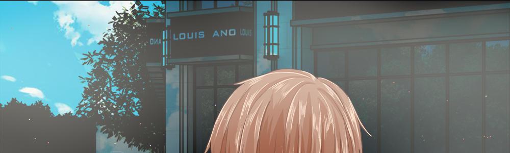 歪歪漫画网首页韩漫全集-15_第15话无删减无遮挡章节图片 