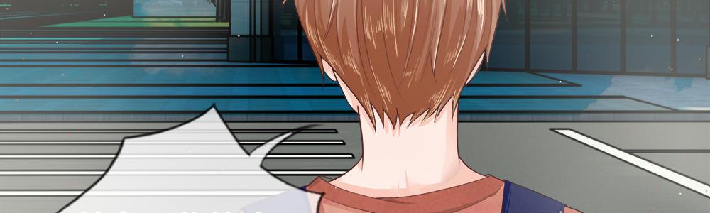 歪歪漫画网首页韩漫全集-15_第15话无删减无遮挡章节图片 